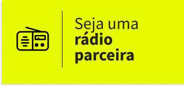 Rádio Parceiras