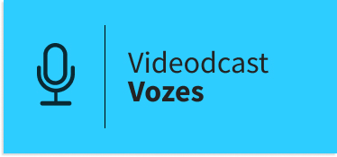 Videocast Vozes