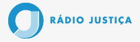 Rádio Justiça