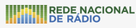 Rede Nacional de Rádio