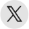 X (antigo Twitter)