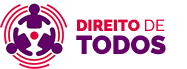 Direito de todos